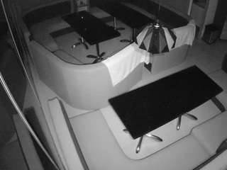 voyeurcam jb dining